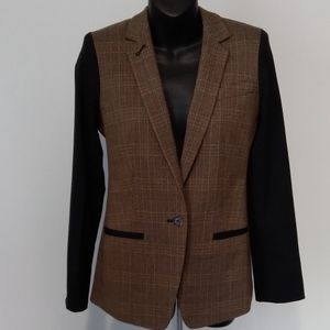 CLUB MONACO Blazer